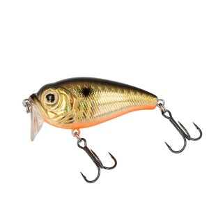 Воблер Strike Pro Chubby Crank 58F 11.2г 613-713 NEW