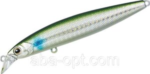 Воблер Daiwa Seabass Hunter Z 95S 14.5г 3D Inakko