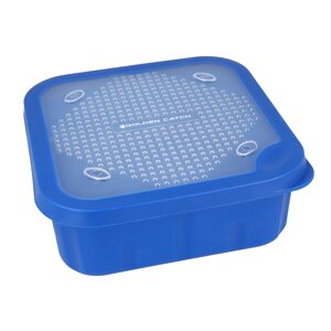 Коробка GC Bait Box для наживки M NEW 2023