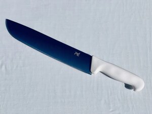 Ніж універсальний L 40 cм Профі ( шт )