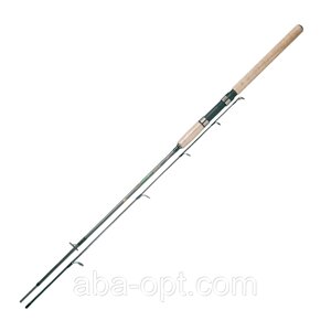 Вудилище GC Sprinter 2.40м 30-60г