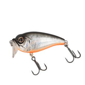 Воблер Strike Pro Chubby Crank 58F 11.2г GCA05 NEW