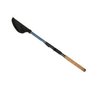 Вуд. телескопічне Kalipso Navigator Pro 2.10m 30-50g