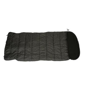 Спальник GC 3 Season Sleeping Bag NEW 2023