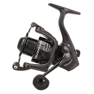 Котушка Ryobi Slam Black 3000