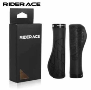 Гріпси для спортивного велосипеда C 64403 (100) ЦІНА ЗА 2 ШТУКИ В УПАКОВЦІ, у коробці