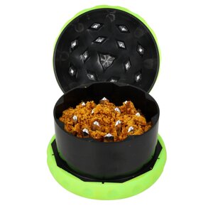 Подрібнювач бойлів GC Boilie Crusher 2 in 1