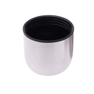 Кришка Kalipso Frey 1.0L