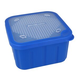 Коробка GC Bait Box для наживки L NEW 2023