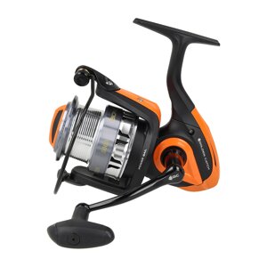 Котушка GC Bionic Feeder 5000