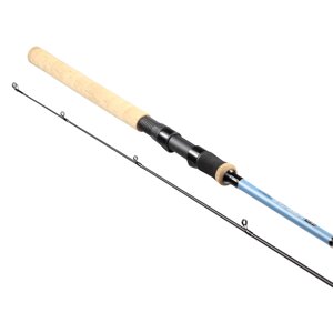 Вудилище GC New Sprinter 2.10м 3-15г