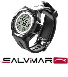 Комп'ютер Salvimar Freedive 2024 року