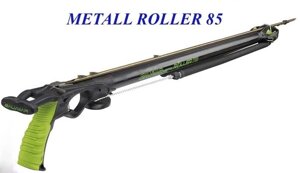Подводный арбалет роллерган Salvimar Metal Roller 85