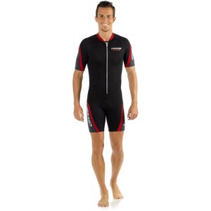 Гідрокостюм Cressi Playa man 2,5mm для дайвінгу