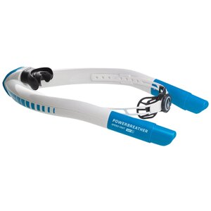 Трубка для швидкого плавання Ameo Powerbreather.