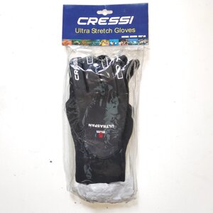 Перчатки CRESSI SUB Ultra Span 5mm