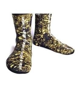 Шкарпетки SARGAN Аргазі РДЕСТ 2.0 (7 мм)
