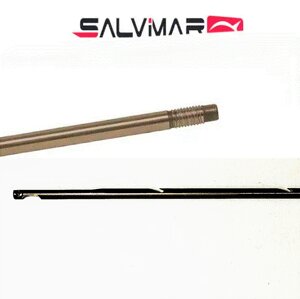 Гарпуни таїтянські арбалетні гартовані 174PH Salvimar 6,5 мм з різьбленням M7Х1 60 см