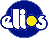 Виготовлення італійської компанії ELIOS.SUB