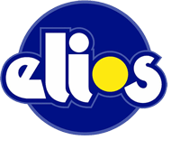 Гідрокостюми італійської компанії ELIOS.SUB