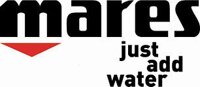 Гідрокостюми для дайвінгу та плавання Mares