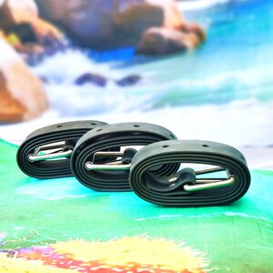 Марсельський ремень Pelengas для підводного полювання