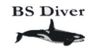 Ласты BS Diver