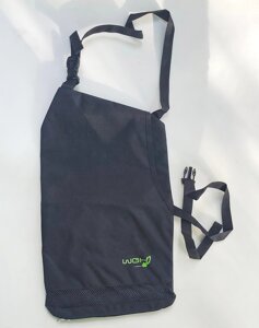 Сумка для раків та рапанів WGH розмір L