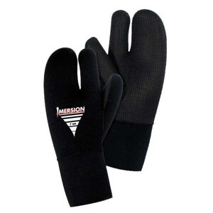 Неопренові рукавички для підводного полювання
