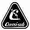 Гідрокостюми для підводного полювання Cressi-Sub
