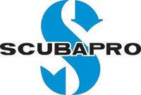 Scubapro ласти