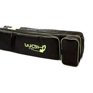 Сумка-рюкзак WGH G-Pro для спорядження підводника 95 см