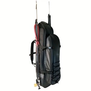 Сумка підводного мисливця Mundial backpack