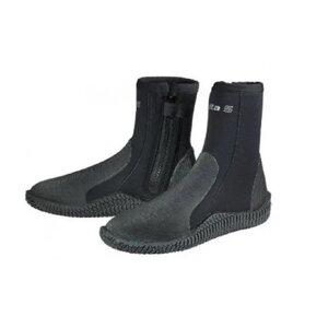 Боти Scubapro NO-ZIP Boot 6.5 мм