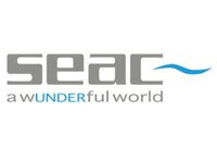 Гидрокостюмы для подводной охоты SEAC SUB