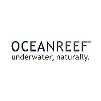 Ласти OCEAN REEF