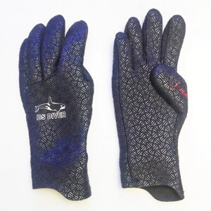 Рукавички BS DIVER Ultralex 5 mm