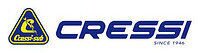Пневматичні підводні гармати Cressi Sub
