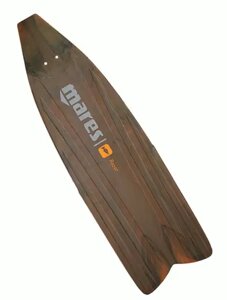 Лопаті MARES до RAZOR PRO
