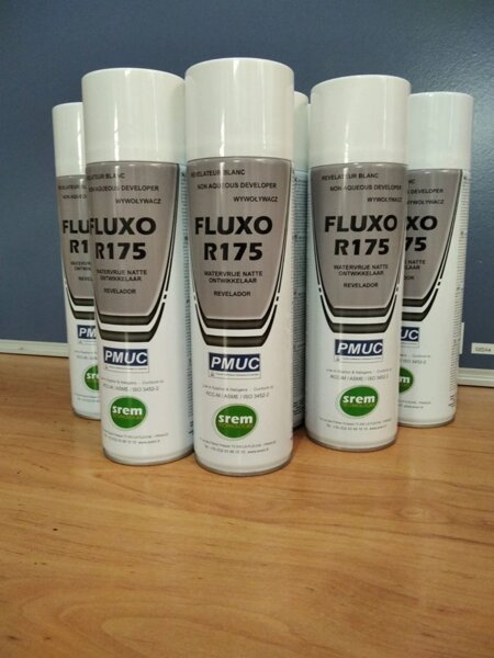 proyavitel-fluxo-r-175-dlya-