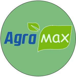 Шланг для засобів захисту рослин 12,5 мм Agroplast