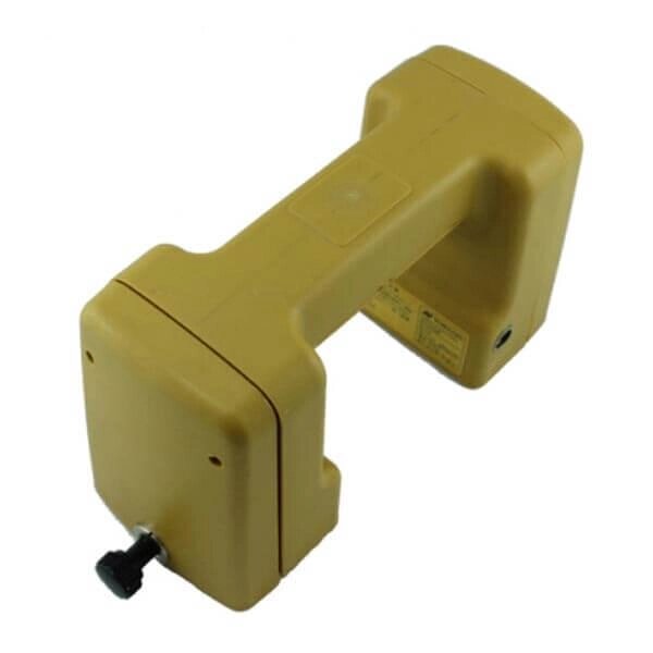 Аккумулятор BT-24Q NiMH для тахеометров Topcon ##от компании## Геодезичне обладнання та інструменти - ##фото## 1