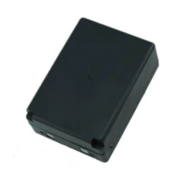 Акумулятор BL-1400 Li-Ion для GPS Hi-target від компанії Геодезичне обладнання та інструменти - фото 1