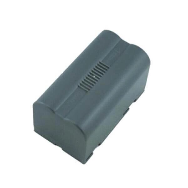 Акумулятор BL-4400 Li-Ion для GPS Hi-target від компанії Геодезичне обладнання та інструменти - фото 1