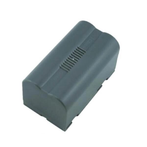 Акумулятор BL-5000 Li-Ion для GPS Hi-target від компанії Геодезичне обладнання та інструменти - фото 1