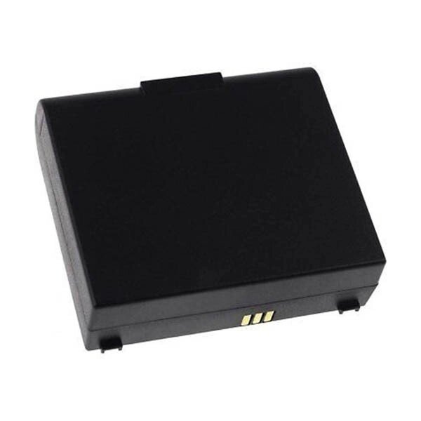 Акумулятор Li-Ion для GPS Ashtech ProMark 100/200 від компанії Геодезичне обладнання та інструменти - фото 1