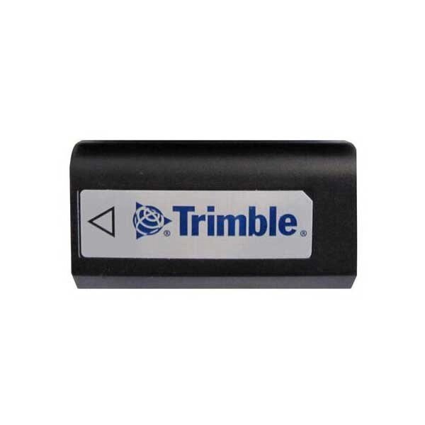 Акумулятор Li-Ion для GPS Trimble від компанії Геодезичне обладнання та інструменти - фото 1