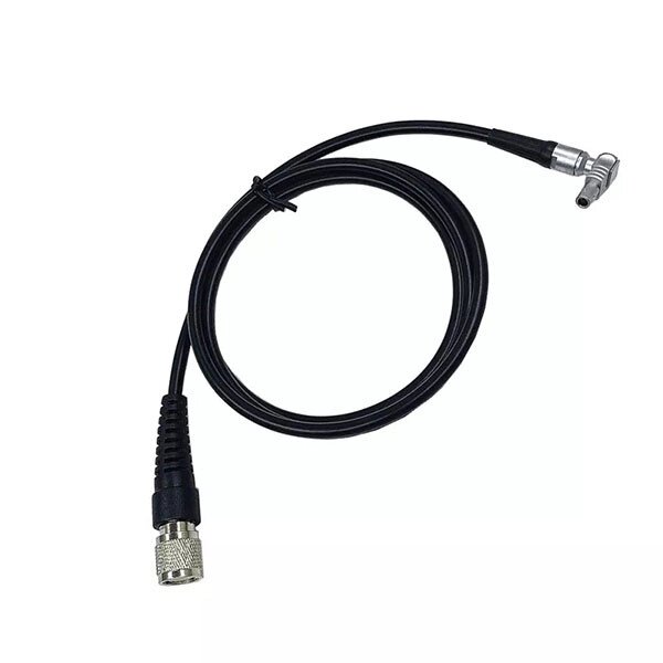 Антенний кабель 1,2 м для GPS приймачів Ashtech Promark від компанії Геодезичне обладнання та інструменти - фото 1