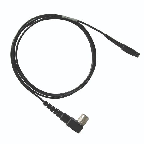 Антенний кабель для GPS приймачів Trimble Geo7, Trimble R3, Epoch10 (оригінал) від компанії Геодезичне обладнання та інструменти - фото 1