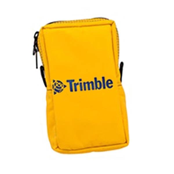Чохол для контролера Trimble Recon від компанії Геодезичне обладнання та інструменти - фото 1